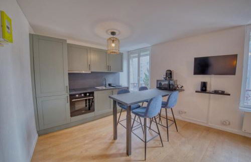 Le Barbusse - Foto 2