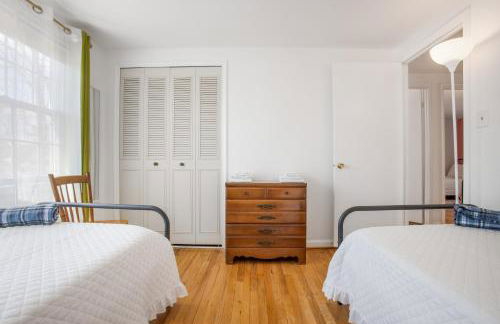 Modern Oasis Near Washington DC - Foto 46