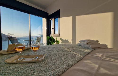 Regina - Luxury Apartments - Foto 13