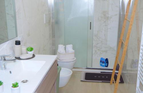 A due passi da Lecce - Le Radici del Sud - Foto 18