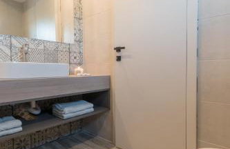 Sun & Sea Villa with a view - Foto 30