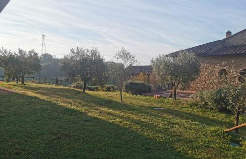 Poggio Giulia - Foto 35