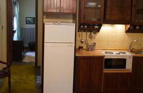 ΛΑΓΟΥΜΙ suite Α3 - Foto 11