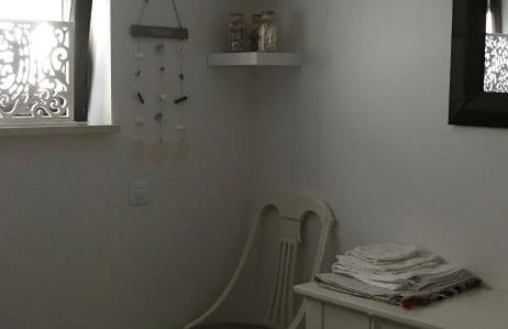 Casa Holandaluzas Marbella near Beach, with salt water Pool and private parking - Foto 27