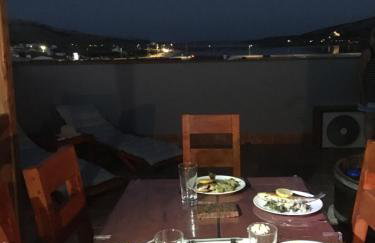 4REST VILA - Photo 19