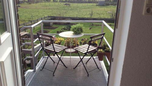 Apartment Dellarte by Interhome - Foto 2