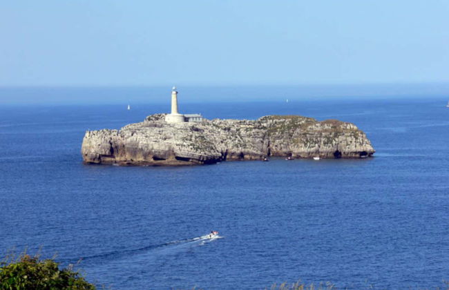 Tour in paddle surf a Somo - Foto 4