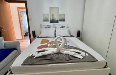 Alojamento dos Remédios - Foto 9