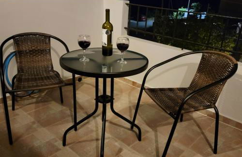 Paradisos Villa - Chania, Crete - Photo 33