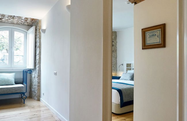 Casas de São Bento - Foto 19