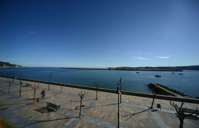 Paseo Butrón by Basquelidays - Foto 11