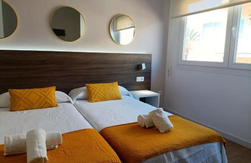 Marynton Boutique - Photo 34