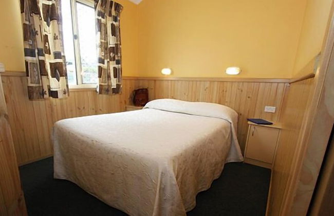 Bulli Beach Tourist Park - Photo 13