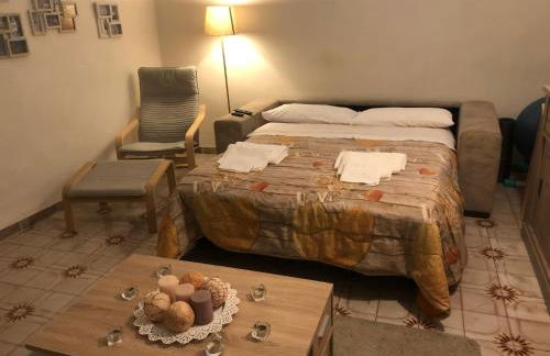 Da Zio Ciro a Capodimonte - Foto 11