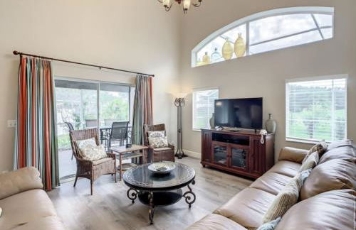 The Tee Tea House - Foto 9