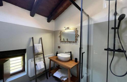 La Torre della Casaforte Bergum alle porte di Cividale del Friuli - Foto 32