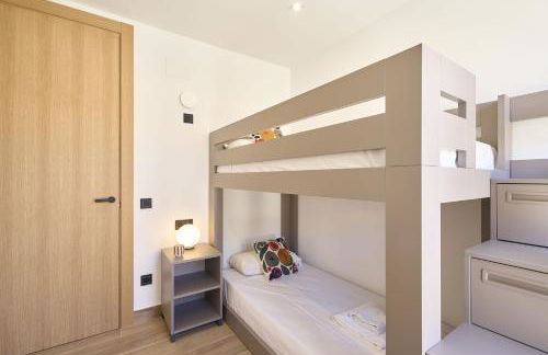 Apartamentos Plaza de San Juan - Foto 7