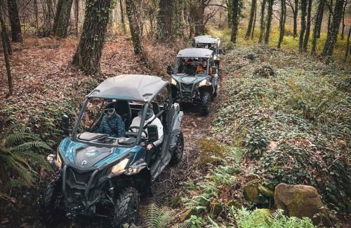 Solar Do Douro - Foto 36