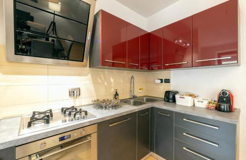 Appartamento Palazzo dei Duchi - Photo 27