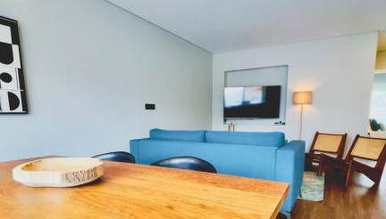 NearTheSEA by YoursPorto - Foto 3