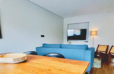 NearTheSEA by YoursPorto - Foto 3