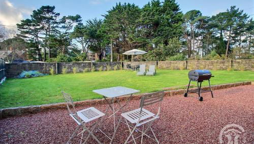 Roz vallee 2 - Photo 2