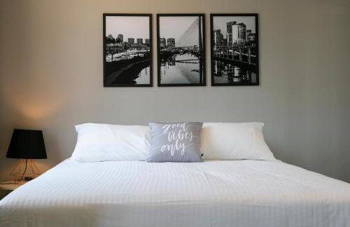 STD - Anora Spaces - Stadium Alphaville - Foto 30