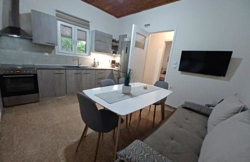 Beach House for up to 9 people near Olympia - Foto 10