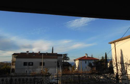 Apartment Laura - Foto 28