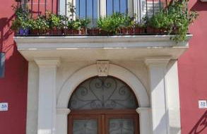 LA POLVERISTA Appartamento riservato e comodo - Foto 17