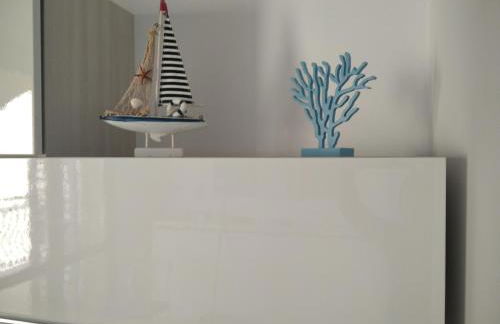 Poggio del Sole - Foto 20