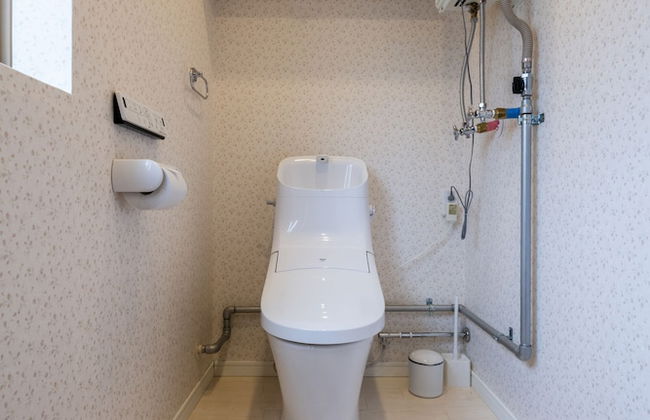 YADOt Inn OTARU - Foto 73