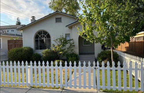 The Bonifacio Villa - Foto 1