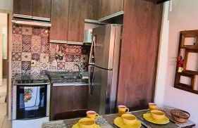 Condomínio Reserva dos Corais - Foto 4