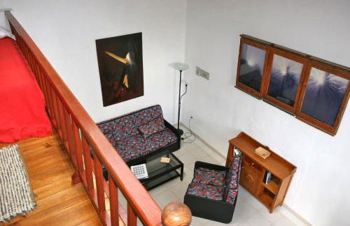 La Finca Uga - Photo 46