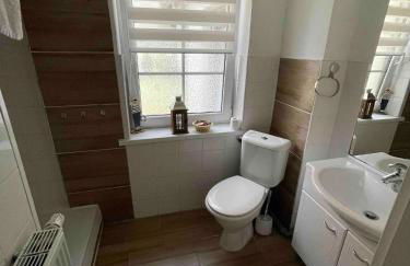 Apartment Berfin 2 In The City - Foto 7