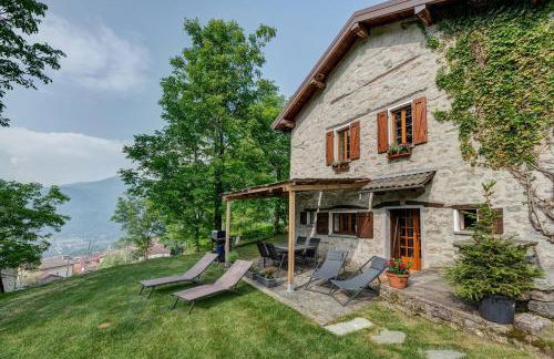 Nini's Home - Foto 1