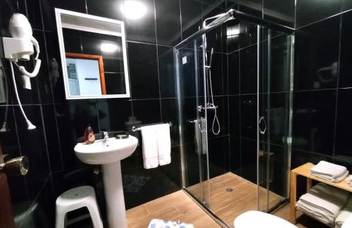 Apartamentos Lisboa - Foto 16