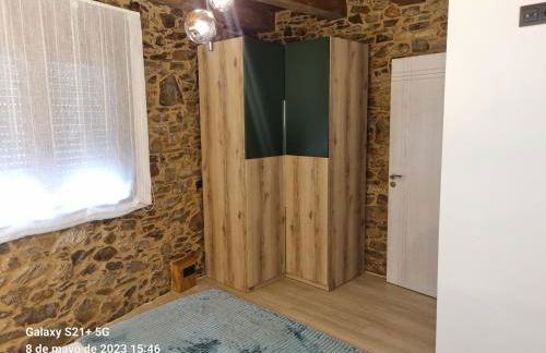 Casa Grilo - Foto 34