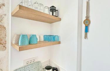 MaVi House Old Town - Foto 16