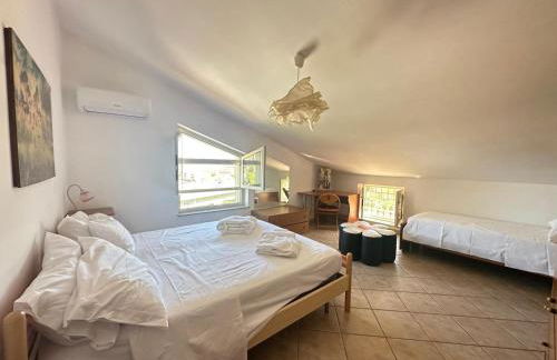 Casetta a Cavarretta - Foto 26