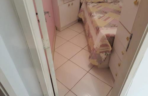 Apartamento Parque das Palmeiras - Foto 8