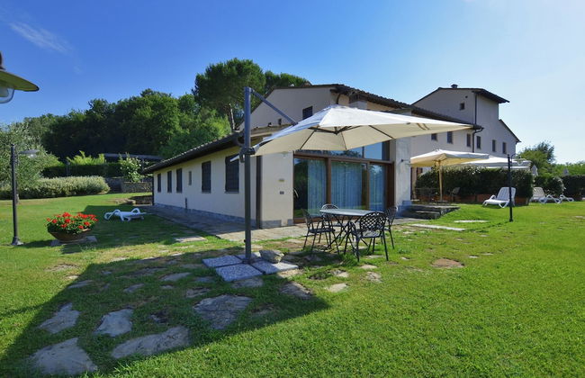 Francigena 6 - Foto 45