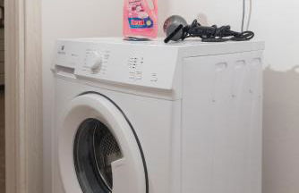 Casa vacanze - Alba - Foto 20