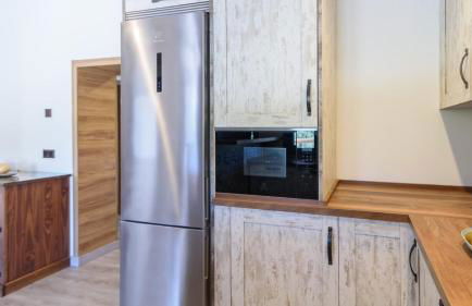 Villa Cinco Soles Árchez by Ruralidays - Foto 19