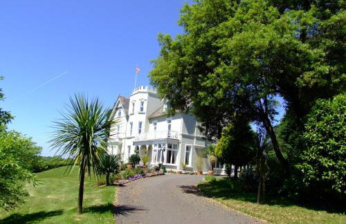 Pencubitt House - Photo 36