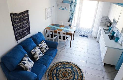 AZURIA agroturystyka - Foto 24