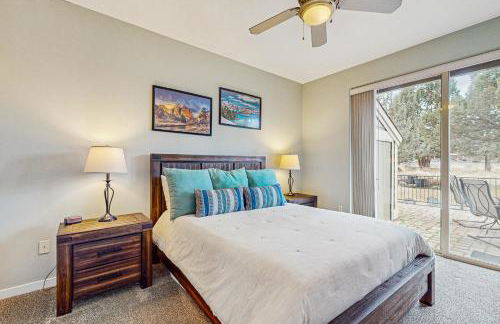 Eagle Crest Family Retreat - Foto 24