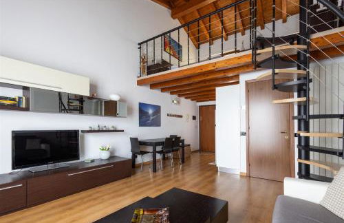 IseoLakeRental - La Rocca - Foto 13