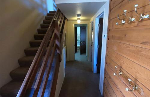 Rr-edgewater13 - Foto 25